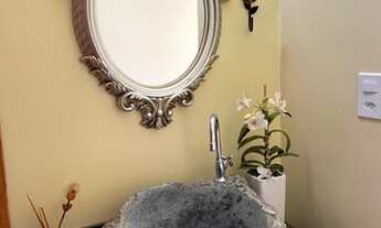 Imagem 16: Cabo frio com piscina praia do foguete