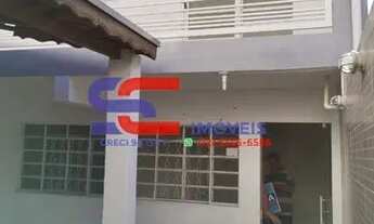 Imagem 3: Casa para alugar zona leste - florida