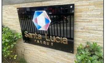 Imagem 2: GUARULHOS - Apartamento Padrão - AGUA CHATA