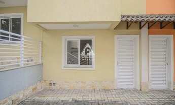 Imagem: Casa em Condomínio à venda, 1 quarto