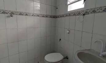 Imagem 7: Kitnet com 1 dormitório para alugar, 35 m² por R$ 865/mês - Vila Ianni - Itu/SP