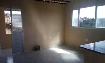 Imagem 5: Casa para alugar na ur7 várzea