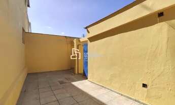 Imagem 4: Casa para aluguel, 1 quarto, Arvoredo 2ª Seção - Contagem/MG