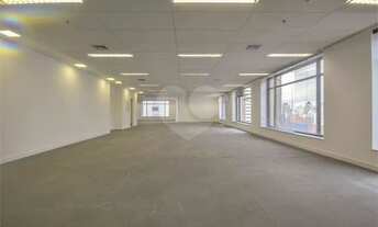 Imagem 5: São Paulo - Conjunto Comercial/Sala - MOEMA