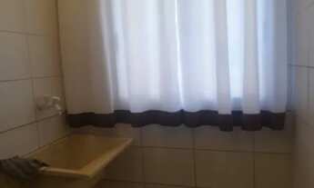 Imagem 2: Apartamento 2 quartos+Garagem Aluguel 750,00