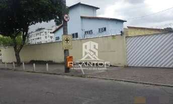 Imagem 7: Casa Duplex - 2 Quartos - Condomínio Fechado - Portaria 24 Horas - Financia - Praça Seca