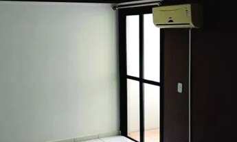 Imagem 5: Apartamento no Spazio Sul, com 2 dormitórios sendo 1 suite para Locação