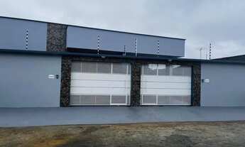 Imagem: Aluga-se apartamento R$ 2.500,00