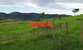 Imagem: Rural Fazenda, Sítio e Chácara em Cacapava