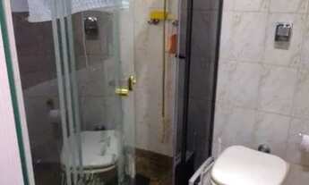 Imagem 7: Apto de 3dormitórios e 1 suíte na vila regente feijó