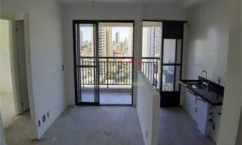 Imagem 2: Apartamento 2 dormitórios ao lado do metrô Parada Inglesa