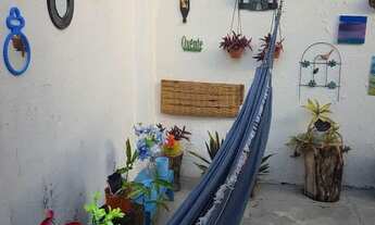 Imagem 3: Quartos INDIVIDUAIS em hostel