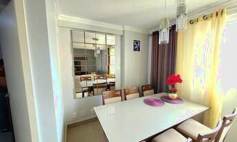 Imagem 7: Cobertura com 3 quartos em Samambaia Sul - Q 301