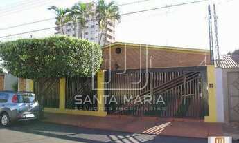 Imagem 2: Casa (térrea na rua) 4 dormitórios/suite, cozinha planejada