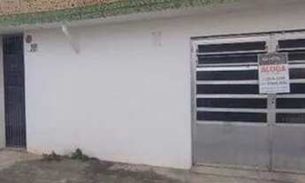 Imagem: Sobrado com 2 dormitórios para alugar