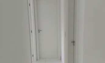 Imagem 5: Apartamento para aluguel e venda tem 66 metros quadrados com 2 quartos