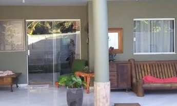 Imagem 2: Casa para Venda em Rio de Janeiro, Vargem Grande, 3 dormitórios, 1 suíte, 3 banheiros