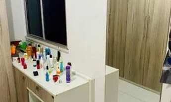 Imagem 3: Condomínio Eliude Cesar