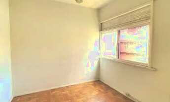 Imagem 7: Apartamento para aluguel tem 50 metros quadrados com 1 quarto em Tijuca - Rio de Janeiro