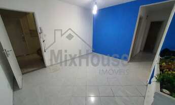 Imagem 3: 82m² - 2 Dormts - 400m metrô Praça da Árvore