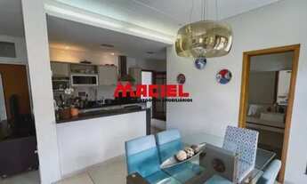 Imagem 4: Casa Padrão em São José dos Campos