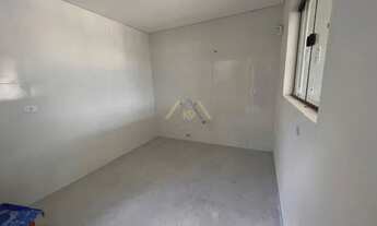 Imagem 4: Térrea para venda possui 125 metros quadrados com 3 quartos em Jardim São Pedro - Barueri