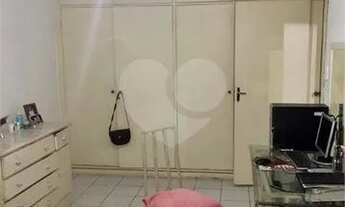 Imagem 7: São Paulo - Apartamento Padrão - PINHEIROS