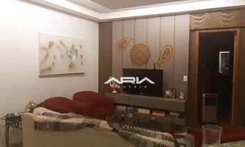 Imagem 2: Apartamento 3 quartos, 1 suíte no Vivere Palhano, Gleba Palhano - Londrina/PR