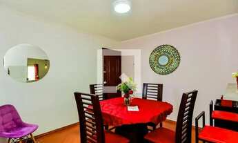 Imagem 3: Apartamento para Aluguel - Gopoúva, 2 Quartos, 60 m2