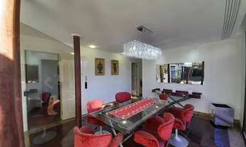 Imagem 5: Cobertura em Barra da Tijuca - Rio de Janeiro