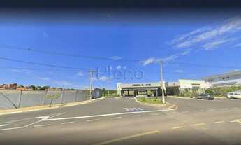 Imagem 2: Venda Casa com 3 dormitórios