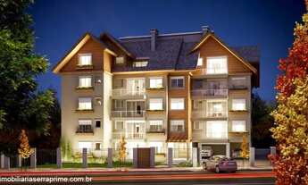 Imagem 6: APARTAMENTO A POUCOS PASSOS DO CENTRO DE CANELA