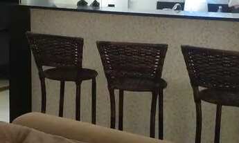 Imagem 5: Temporada Casa com 3 dormitórios