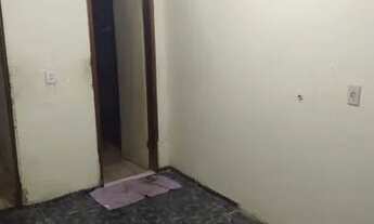 Imagem 3: Vendo uma casa Casa com 2 dormitórios