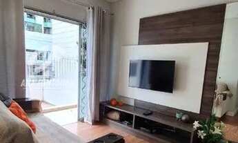 Imagem: Apartamento A Venda em Edifício no Pioneiros