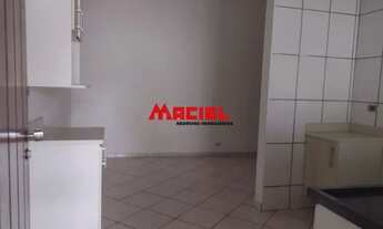 Imagem 7: Casa Padrão em São José dos Campos