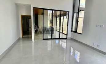 Imagem: Parquiville Pinheiros 3 suítes