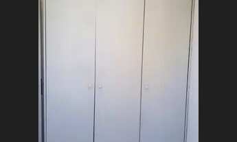 Imagem 7: Apartamento para aluguel com 50 metros quadrados com 2 quartos em Vila Clementino - São Pa