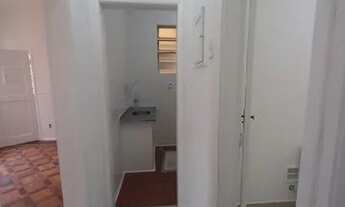 Imagem 5: Apartamento para aluguel possui 60 metros quadrados com 2 quartos