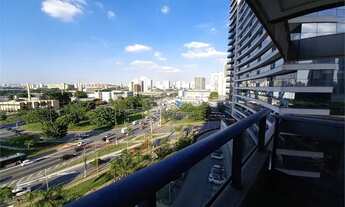 Imagem: Excelente oportunidade no Jardim das Perdizes