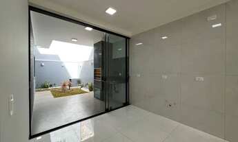 Imagem 5: Casa para Venda em Maringá, Jardim Santa Helena, 3 dormitórios, 1 suíte, 3 banheiros, 2 va