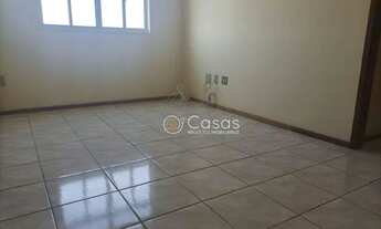 Imagem 2: Apartamento com 2 dormitórios, 70 m² - venda por R$ 280.000,00 ou aluguel por R$ 1.090,00