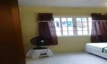 Imagem 6: Excelente Casa Linear para venda em Campo Grande possui 70 metros quadrados com 3 quartos