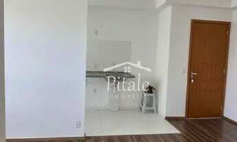 Imagem 4: Apartamento com 2 dormitórios para alugar, 46 m² por R$ 1.898,60/mês - Conceição - Osasco