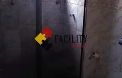 Imagem 7: Apartamento com 2 dormitórios à venda, 70 m² por R$ 224.000,00 - Jardim das Bandeiras - Ca