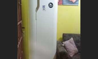 Imagem 2: Kitinet , Japiim I, 1 quarto, 100% mobiliado