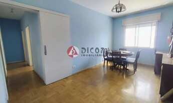 Imagem: APARTAMENTO À VENDA, 02 DORMITÓRIOS, BELA