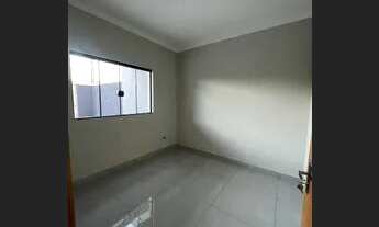 Imagem 5: Venda Casa com 3 dormitórios