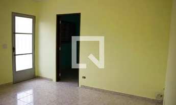 Imagem 3: Casa para Aluguel - Itaquera, 2 Quartos, 90 m2