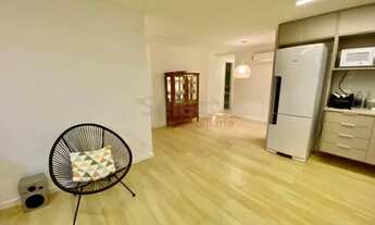 Imagem 4: RIO DE JANEIRO - Apartamento Padrão - LARANJEIRAS